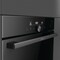 Фото - Духова шафа Gorenje BPSA6747DGWI | click.ua