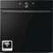 Фото - Духова шафа Gorenje BPSA6747DGWI | click.ua