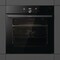 Фото - Духова шафа Gorenje BPSA6747DGWI | click.ua