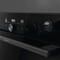 Фото - Духова шафа Gorenje BPSA6747DGWI | click.ua