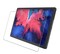 Фото - Захисне скло BeCover для Lenovo Tab P11 (2nd Gen) 11.5" (708346) | click.ua