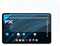 Фото - Захисне скло BeCover для Teclast T40 Pro 10.4" (708349) | click.ua