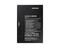 Фото - Накопичувач SSD  1ТB Samsung 980 M.2 2280 PCIe 3.0 x4 NVMe V-NAND MLC (MZ-V8V1T0BW) | click.ua