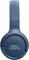 Фото - Bluetooth-гарнітура JBL T520BT Blue (JBLT520BTBLUEU) | click.ua
