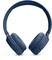 Фото - Bluetooth-гарнітура JBL T520BT Blue (JBLT520BTBLUEU) | click.ua
