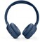 Фото - Bluetooth-гарнітура JBL T520BT Blue (JBLT520BTBLUEU) | click.ua