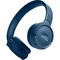 Фото - Bluetooth-гарнітура JBL T520BT Blue (JBLT520BTBLUEU) | click.ua