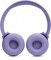 Фото - Bluetooth-гарнітура JBL T520BT Purple (JBLT520BTPUREU) | click.ua