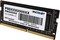 Фото - Модуль пам`яті SO-DIMM 16GB/3200 DDR4 Patriot Signature Line (PSD416G320081S) | click.ua