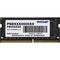 Фото - Модуль пам`яті SO-DIMM 16GB/3200 DDR4 Patriot Signature Line (PSD416G320081S) | click.ua