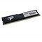 Фото - Модуль пам`яті SO-DIMM 16GB/3200 DDR4 Patriot Signature Line (PSD416G320081S) | click.ua