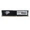 Фото - Модуль пам`яті SO-DIMM 16GB/3200 DDR4 Patriot Signature Line (PSD416G320081S) | click.ua