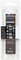 Фото - Модуль пам`ятi SO-DIMM DDR5 32GB/5600 Kingston Fury Impact PnP (KF556S40IB-32) | click.ua