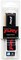 Фото - Модуль пам`ятi SO-DIMM DDR5 32GB/5600 Kingston Fury Impact PnP (KF556S40IB-32) | click.ua