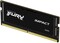 Фото - Модуль пам`ятi SO-DIMM DDR5 32GB/5600 Kingston Fury Impact PnP (KF556S40IB-32) | click.ua