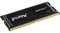 Фото - Модуль пам`ятi SO-DIMM 32GB/4800 DDR5 Kingston Fury Impact (KF548S38IB-32) | click.ua