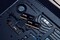 Фото - Модуль пам`ятi SO-DIMM 32GB/4800 DDR5 Kingston Fury Impact (KF548S38IB-32) | click.ua