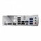 Фото - Материнська плата ASRock B650 Pro RS Socket AM5 | click.ua