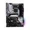 Фото - Материнська плата ASRock B650 Pro RS Socket AM5 | click.ua