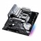 Фото - Материнська плата ASRock B650 Pro RS Socket AM5 | click.ua