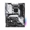 Фото - Материнська плата ASRock B650 Pro RS Socket AM5 | click.ua