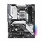 Фото - Материнська плата ASRock B650 Pro RS Socket AM5 | click.ua