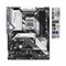 Фото - Материнська плата ASRock B650 Pro RS Socket AM5 | click.ua