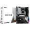 Фото - Материнська плата ASRock B650 Pro RS Socket AM5 | click.ua