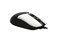 Фото - Миша A4Tech Fstyler FM12 Panda Black | click.ua