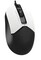 Фото - Миша A4Tech Fstyler FM12S Panda Black | click.ua