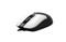 Фото - Миша A4Tech Fstyler FM12S Panda Black | click.ua
