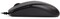 Фото - Миша A4Tech OP-530NUS Black V-Track | click.ua