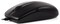 Фото - Миша A4Tech OP-530NUS Black V-Track | click.ua