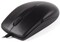 Фото - Миша A4Tech OP-530NUS Black V-Track | click.ua