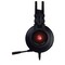Фото - Гарнітура Bloody G525 Black | click.ua
