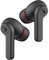 Фото - Bluetooth-гарнітура A4Tech Bloody M30 Black+Red | click.ua