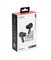 Фото - Bluetooth-гарнітура A4Tech Bloody M30 Black+Red | click.ua