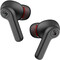 Фото - Bluetooth-гарнітура A4Tech Bloody M30 Black+Red | click.ua