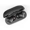 Фото - Bluetooth-гарнітура A4Tech Bloody M30 Black+Red | click.ua