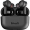 Фото - Bluetooth-гарнітура A4Tech Bloody M30 Black+Red | click.ua