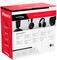 Фото - Гарнитура HyperX Cloud Stinger 2 3.5mm Black (519T1AA) | click.ua