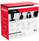 Фото - Гарнітура HyperX Cloud Stinger 2 USB/WL Black (676A2AA) | click.ua