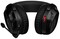Фото - Гарнітура HyperX Cloud Stinger 2 USB/WL Black (676A2AA) | click.ua