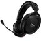 Фото - Гарнітура HyperX Cloud Stinger 2 USB/WL Black (676A2AA) | click.ua