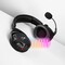 Фото - Гарнітура HyperX Cloud Stinger 2 USB/WL Black (676A2AA) | click.ua