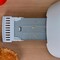 Фото - Тостер Cecotec Toast&Taste 9000 Double White (CCTC-03188) | click.ua