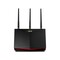 Фото - Бездротовий 3G/4G маршрутизатор Asus 4G-AC86U | click.ua
