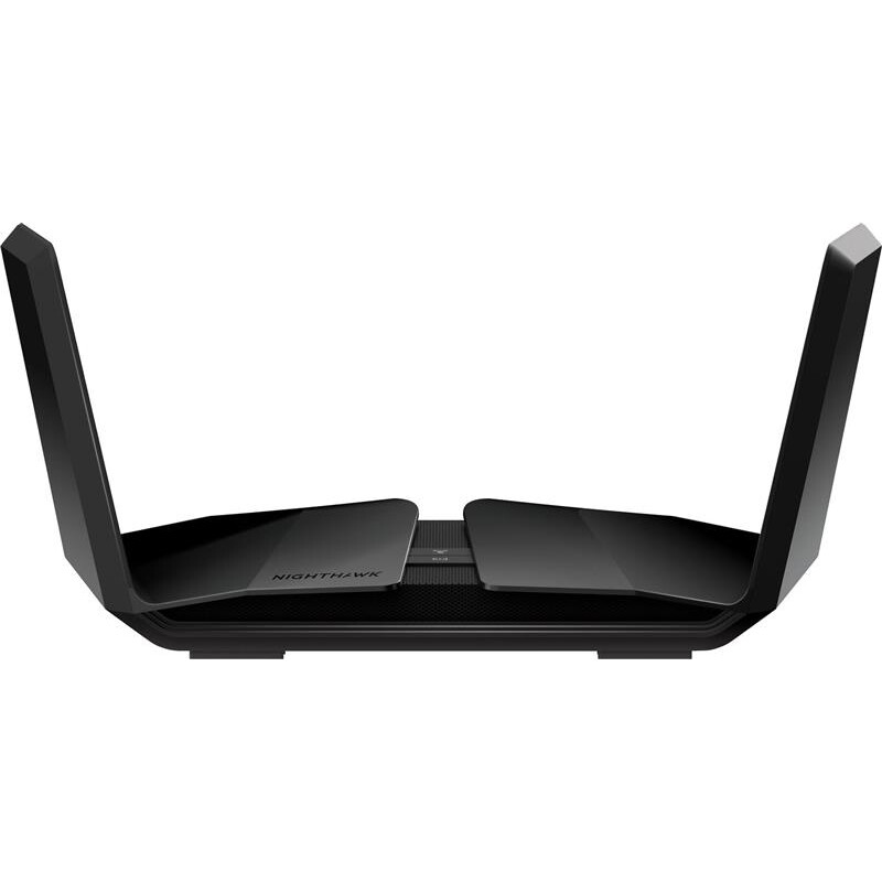 Маршрутизатор Netgear Nighthawk AX12 (RAX120-100EUS)