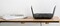Фото - Маршрутизатор Netgear Nighthawk AX12 (RAX120-100EUS) | click.ua