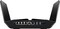 Фото - Маршрутизатор Netgear Nighthawk AX12 (RAX120-100EUS) | click.ua